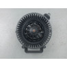 MOTEUR VENTILATEUR CHAUFFAGE PEUGEOT 3008
