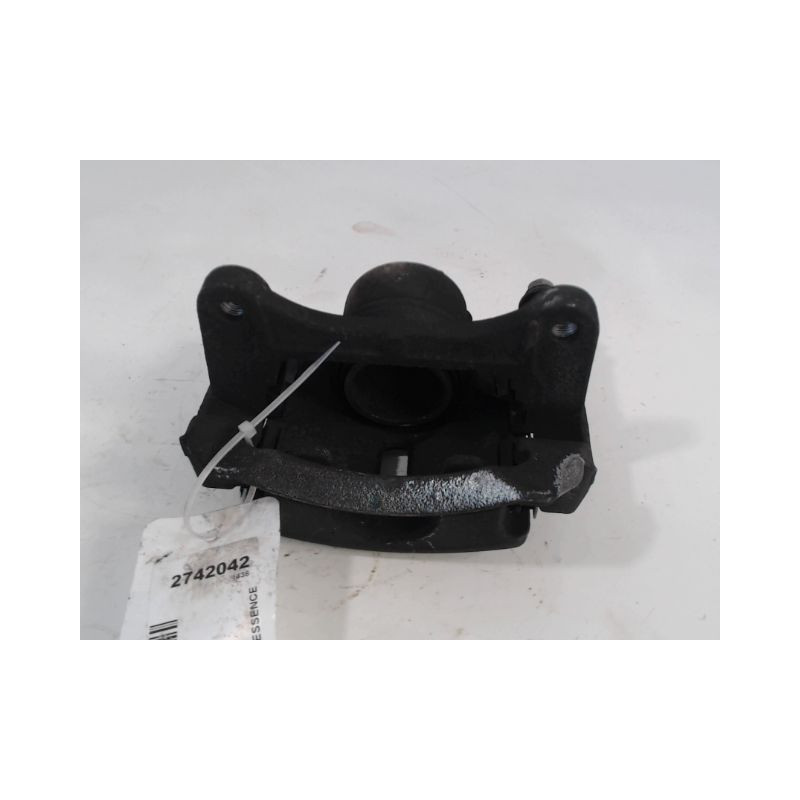 ETRIER DE FREIN AVANT DROIT KIA PICANTO