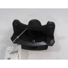 ETRIER DE FREIN AVANT DROIT KIA PICANTO