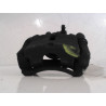 ETRIER DE FREIN AVANT GAUCHE KIA PICANTO