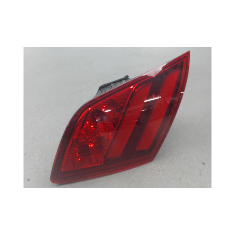 FEU ARRIERE INTERIEUR DROIT PEUGEOT 308