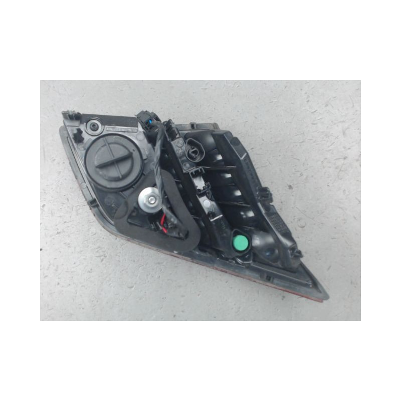 FEU ARRIERE INTERIEUR DROIT PEUGEOT 308