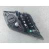 FEU ARRIERE INTERIEUR DROIT PEUGEOT 308