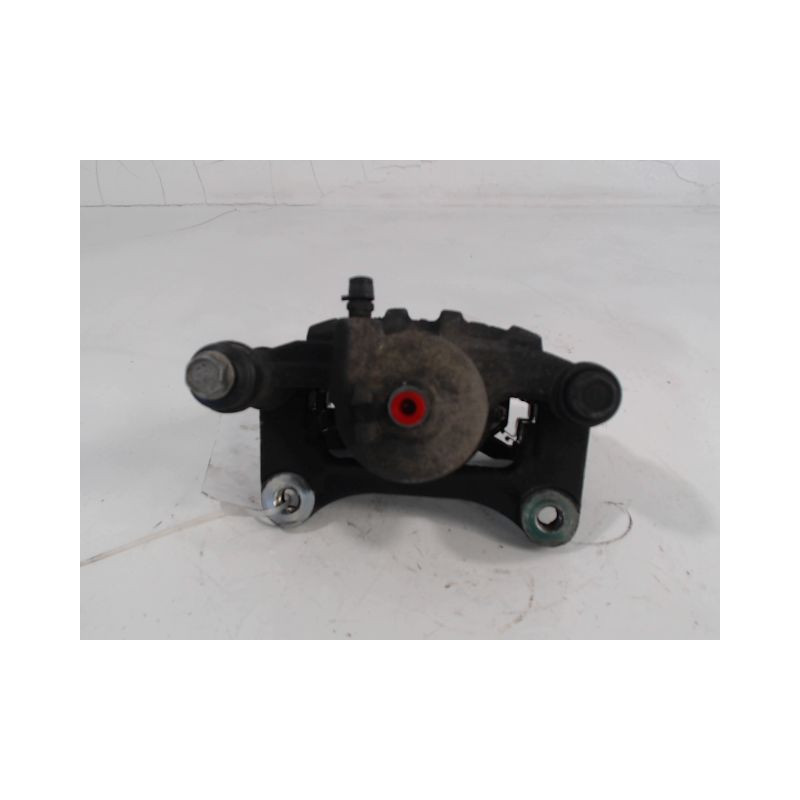 ETRIER DE FREIN AVANT GAUCHE KIA PICANTO