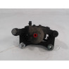ETRIER DE FREIN AVANT GAUCHE KIA PICANTO