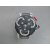 COMPRESSEUR AIR CONDITIONNE DACIA SANDERO