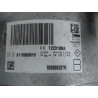 COMPRESSEUR AIR CONDITIONNE DACIA SANDERO