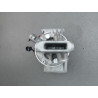 COMPRESSEUR AIR CONDITIONNE DACIA SANDERO