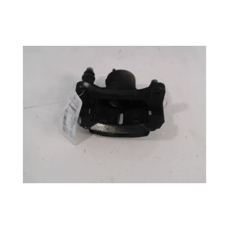 ETRIER DE FREIN AVANT GAUCHE KIA PICANTO