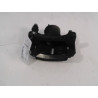 ETRIER DE FREIN AVANT GAUCHE KIA PICANTO