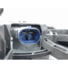 MOTEUR VENTILATEUR RADIATEUR DACIA SANDERO
