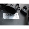 MOTEUR VENTILATEUR RADIATEUR DACIA SANDERO