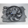 MOTEUR VENTILATEUR RADIATEUR DACIA SANDERO