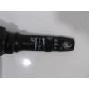 COMMANDE ESSUIE GLACE KIA PICANTO