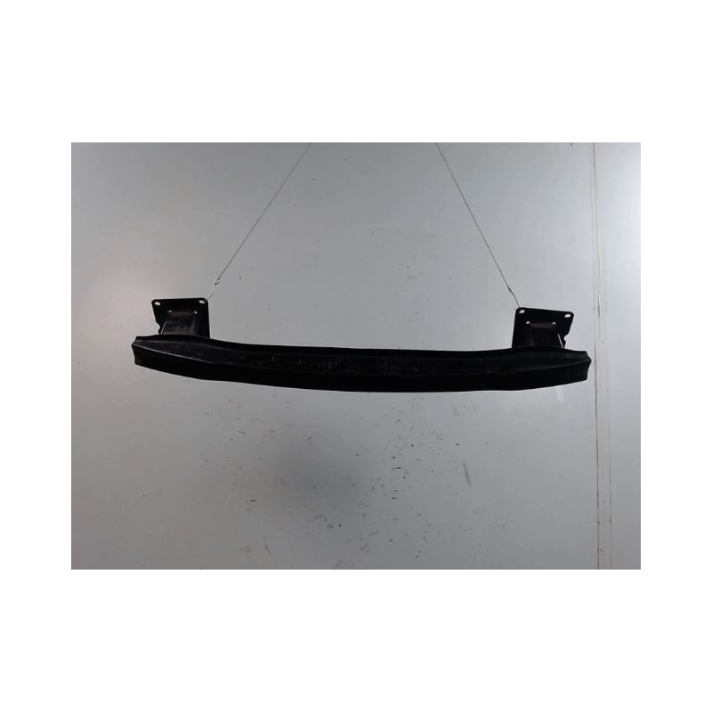 RENFORT PARE-CHOC ARRIERE  VOLKSWAGEN POLO