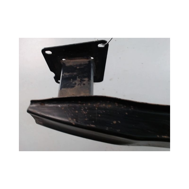 RENFORT PARE-CHOC ARRIERE  VOLKSWAGEN POLO