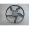 MOTEUR VENTILATEUR RADIATEUR PEUGEOT 206