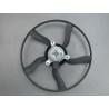 MOTEUR VENTILATEUR RADIATEUR PEUGEOT 206
