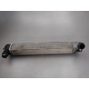 ECHANGEUR AIR RENAULT MEGANE