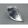 CLIGNOTANT DROIT CITROEN SAXO