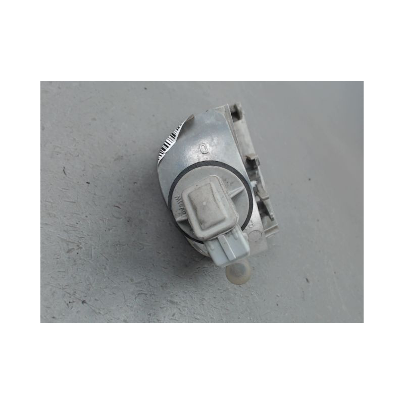 CLIGNOTANT DROIT CITROEN SAXO