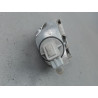 CLIGNOTANT DROIT CITROEN SAXO