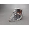 CLIGNOTANT GAUCHE CITROEN SAXO