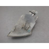 CLIGNOTANT GAUCHE CITROEN SAXO