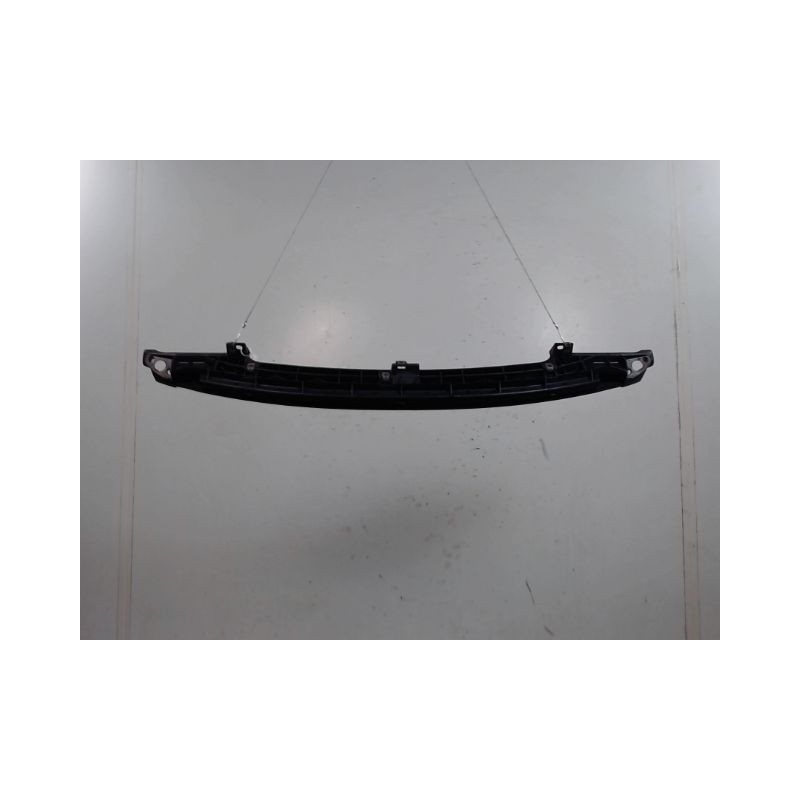 ABSORBEUR PARE-CHOC AVANT PEUGEOT 206