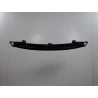 ABSORBEUR PARE-CHOC AVANT PEUGEOT 206