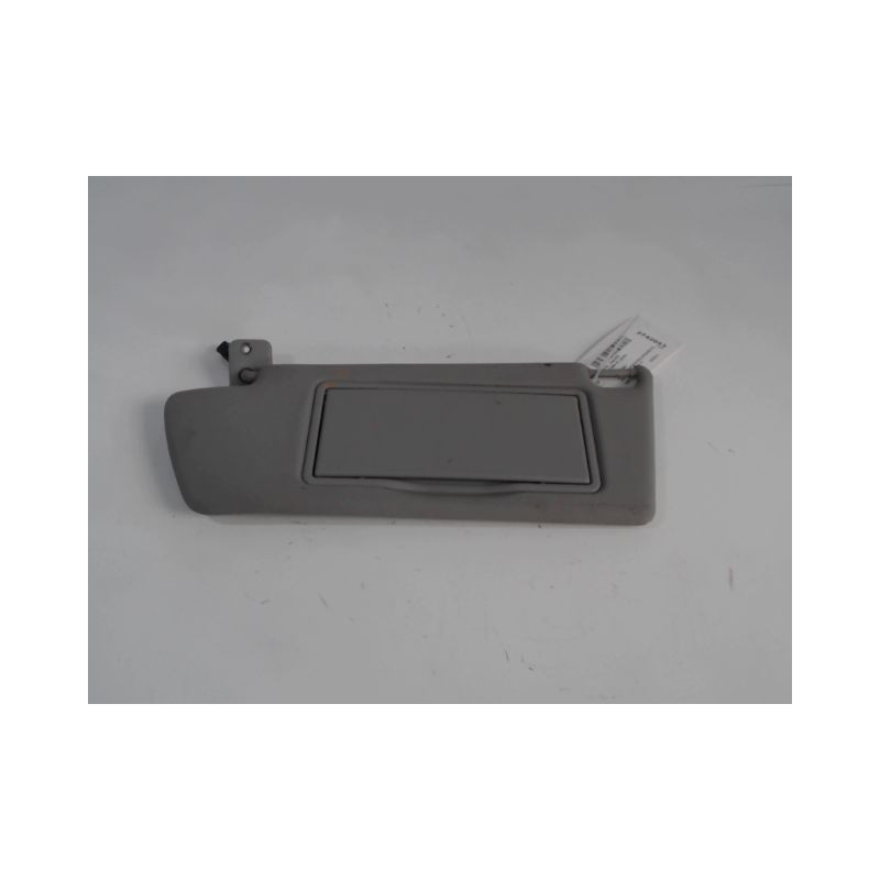 PARE-SOLEIL GAUCHE OPEL ZAFIRA 2005-
