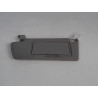 PARE-SOLEIL GAUCHE OPEL ZAFIRA 2005-