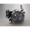 PHARE ANTIBROUILLARD AVANT DROIT B.M.W. SERIE 3