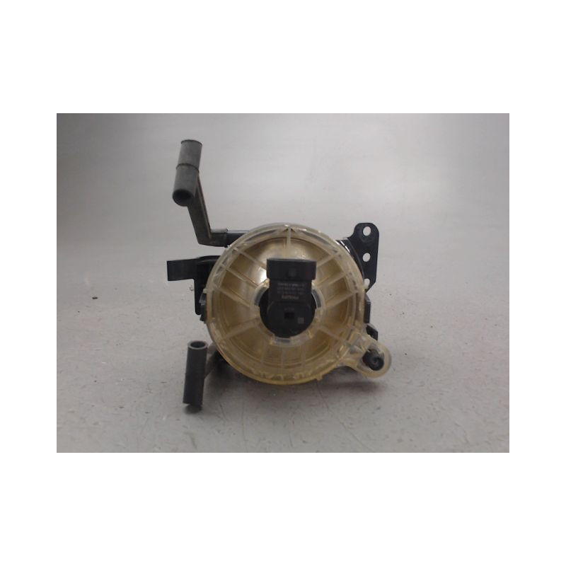 PHARE ANTIBROUILLARD AVANT DROIT B.M.W. SERIE 3