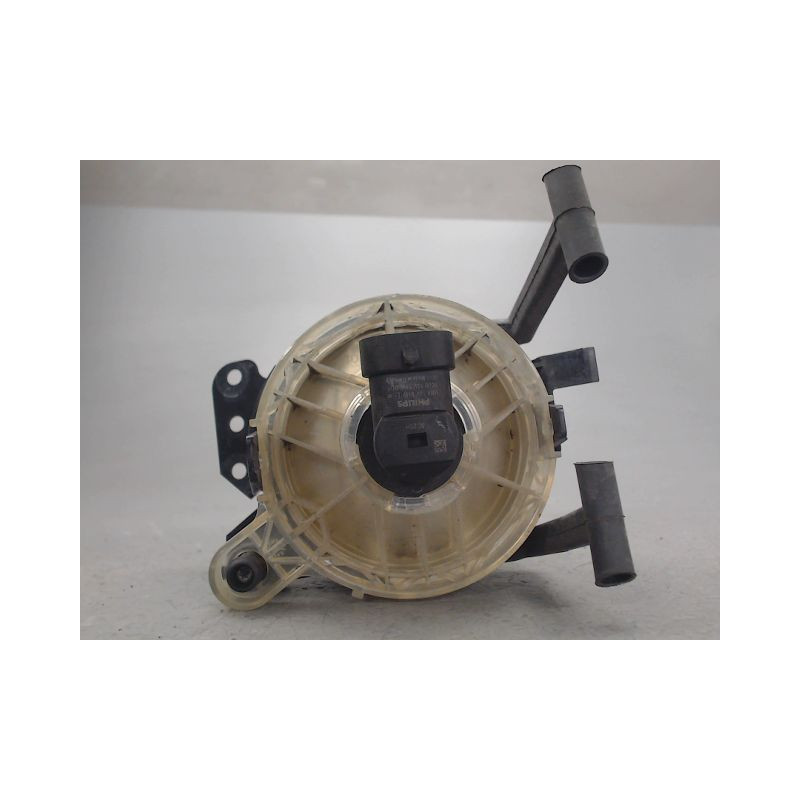 PHARE ANTIBROUILLARD AVANT GAUCHE B.M.W. SERIE 3