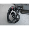 MOTEUR VENTILATEUR RADIATEUR MINI MINI