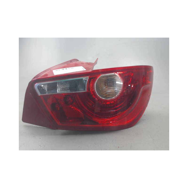 FEU ARRIERE DROIT SEAT IBIZA