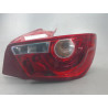 FEU ARRIERE DROIT SEAT IBIZA