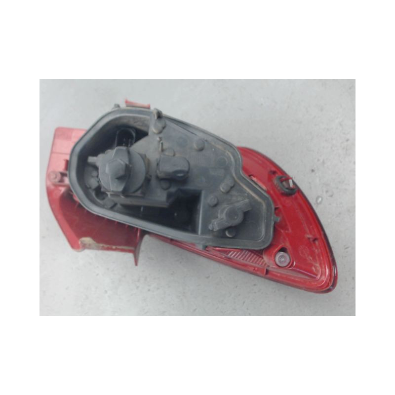 FEU ARRIERE DROIT SEAT IBIZA