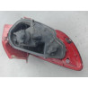 FEU ARRIERE DROIT SEAT IBIZA