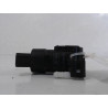 POMPE LAVE-GLACE AVANT VOLVO C30