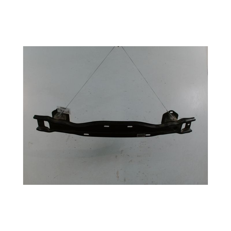 RENFORT PARE-CHOC ARRIERE  B.M.W. SERIE 3