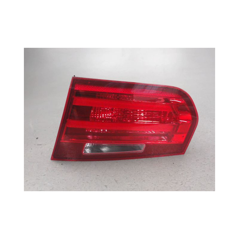 FEU ARRIERE INTERIEUR DROIT B.M.W. SERIE 3