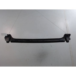 RENFORT PARE-CHOC AR