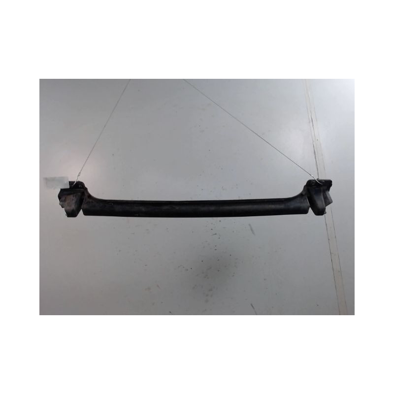 RENFORT PARE-CHOC ARRIERE  PEUGEOT 407