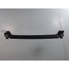 RENFORT PARE-CHOC ARRIERE  PEUGEOT 407
