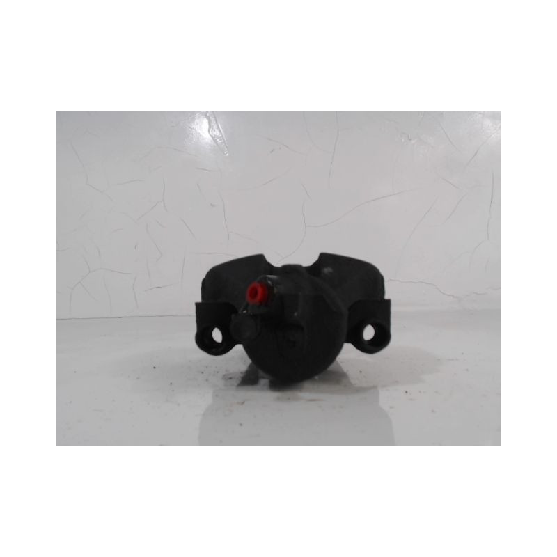 ETRIER DE FREIN AVANT GAUCHE VOLVO C30
