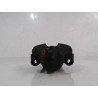 ETRIER DE FREIN AVANT GAUCHE VOLVO C30