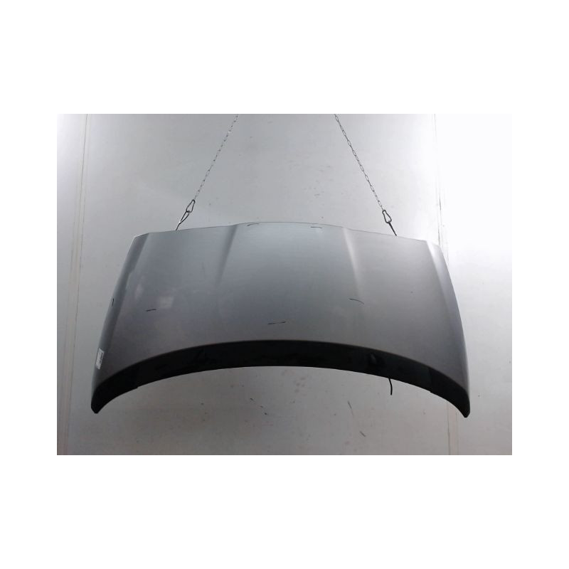 CAPOT PEUGEOT 5008