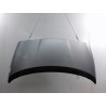 CAPOT PEUGEOT 5008